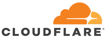 Cloudflare