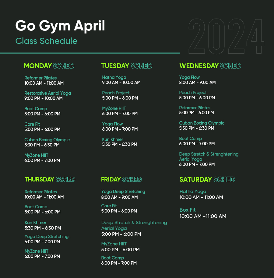 Web Banner_Sched_March