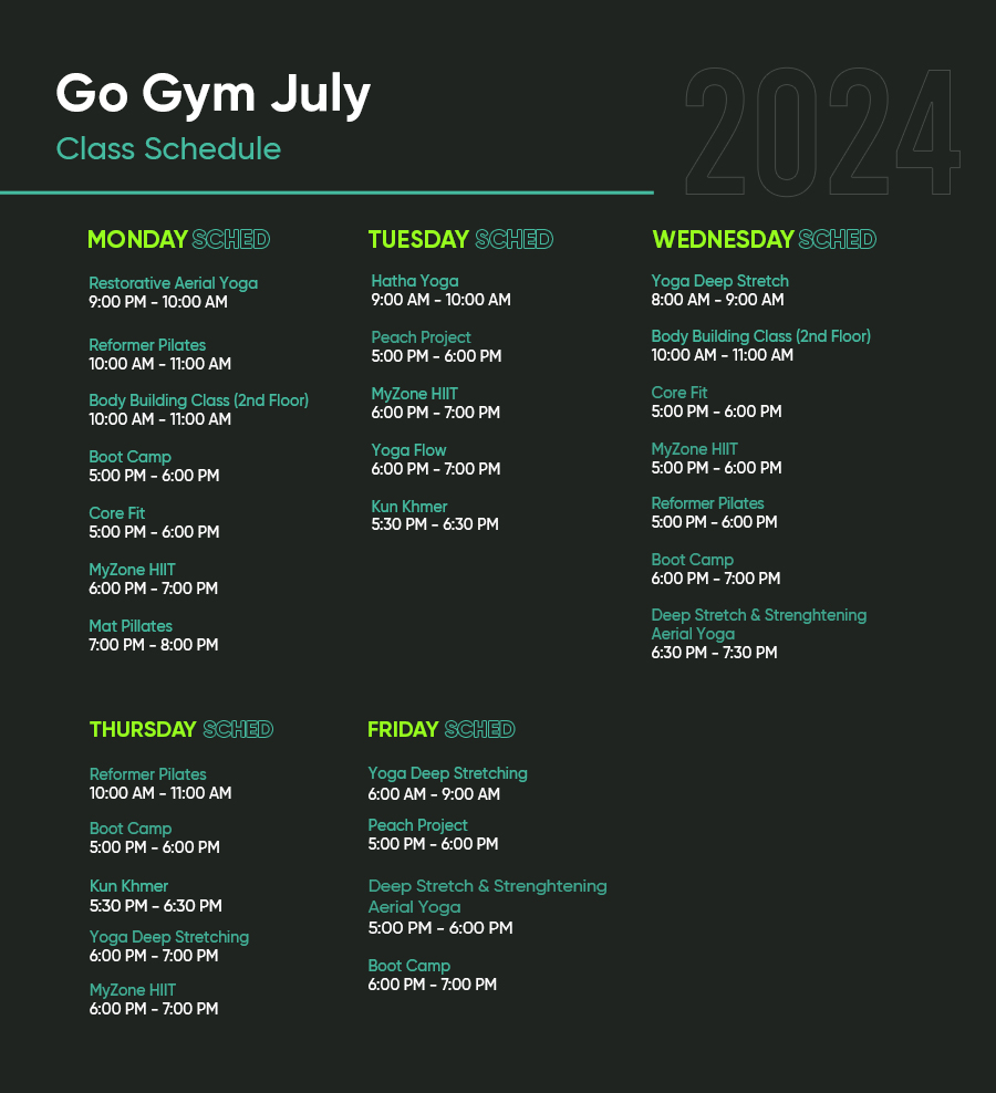 Web Banner_Sched_July