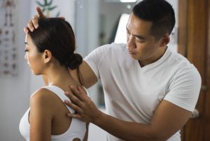 Recover. Rebuild. Perform. GO Recovery offers sports massages, physiotherapy, osteopathy, and rehab to keep you at your best.