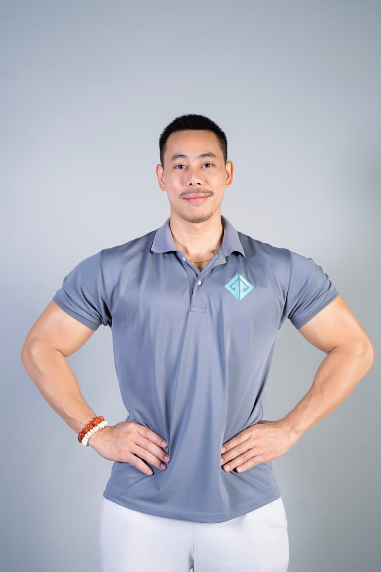 Samneang 2