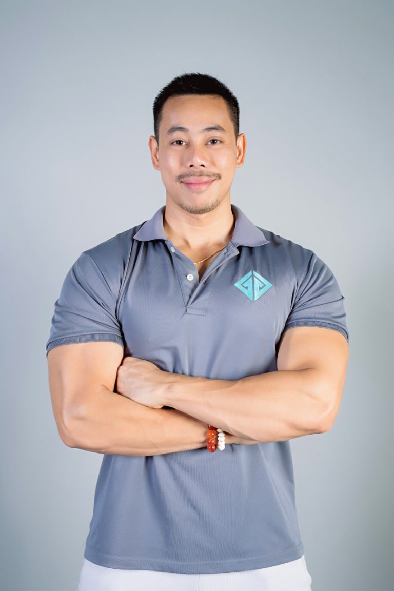 Samneang