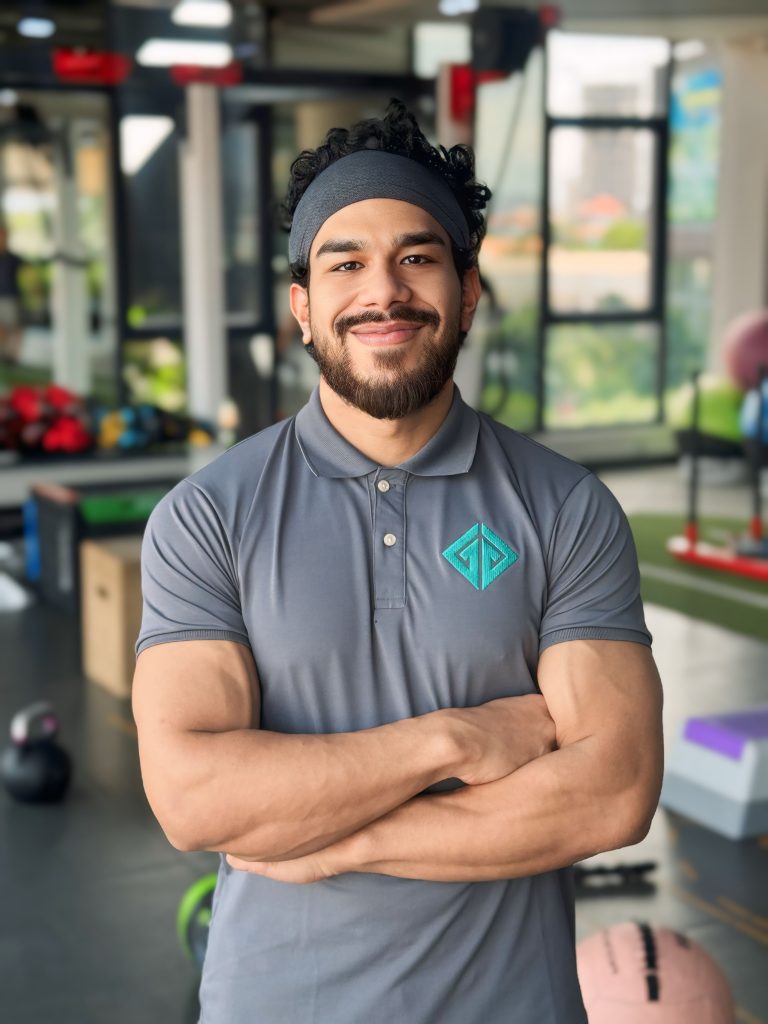 Fernando 2