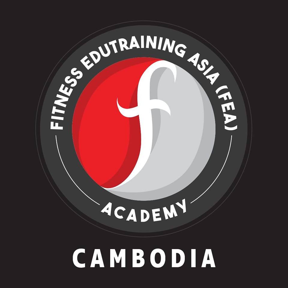 FEA Academy