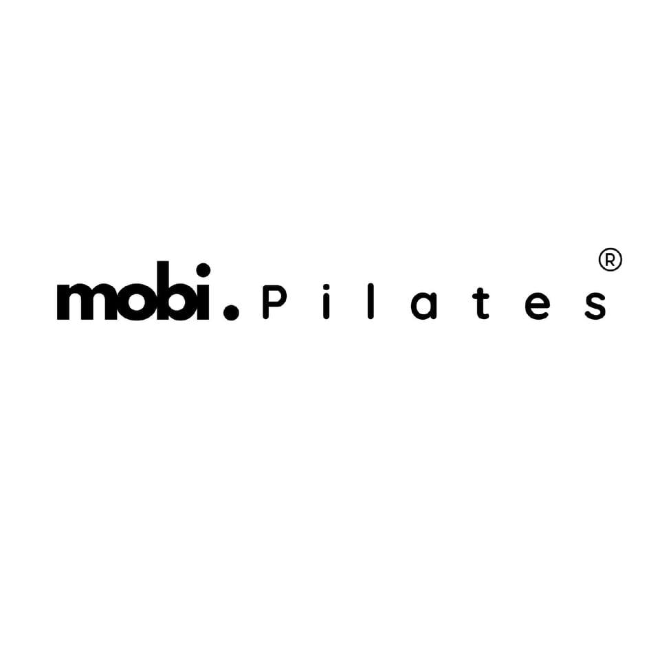 MOBI PIlates