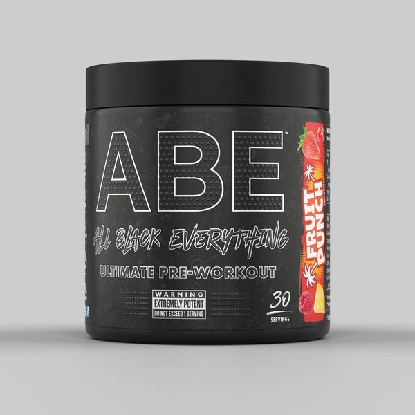 ABE-Ultimate-Pre-Workout-375g-Fruit-Punch-v2_600x600