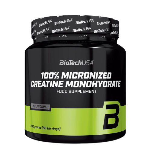 biotech-usa-creatine-monohydrate-300g-removebg-preview