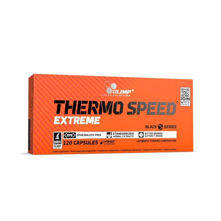 olimp_thermospeed_extreme_120caps_kartonik_1-1-768x768