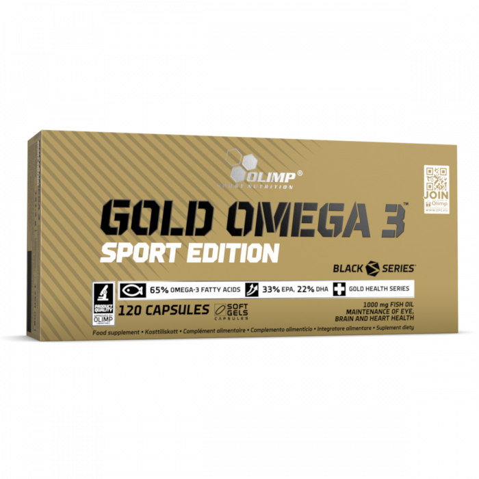 omega3