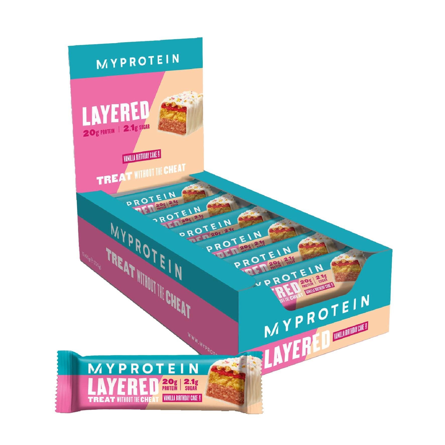 protein-bar-myprotein-layered-protein-bar-vanilla-birthday-cake-box-of-12-my-protein-ad7f2751-2c5e-4443-93ce-aafd0011040c