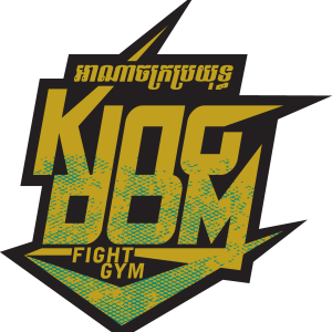 KFG-Logo